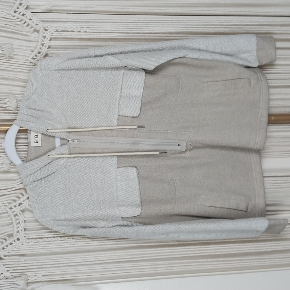 SIZE Large PTP 24 BiBi